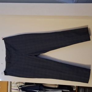 Banana Republic size 36/32